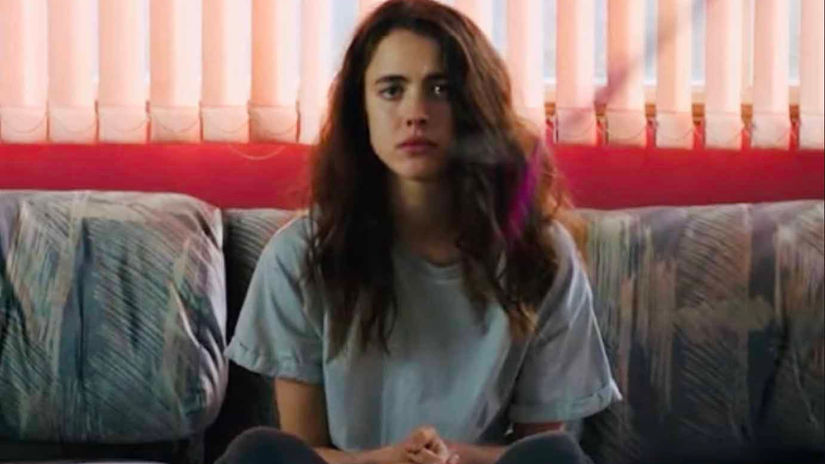 MAID | John Wells, Molly Smith Metzler